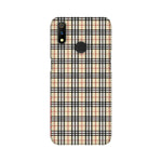 Formal Cheker   ---   Apple XioMi RealMe Oppo Vivo - Mobile Back Cover