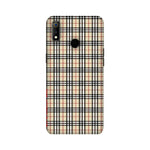 Formal Cheker   ---   Apple XioMi RealMe Oppo Vivo - Mobile Back Cover