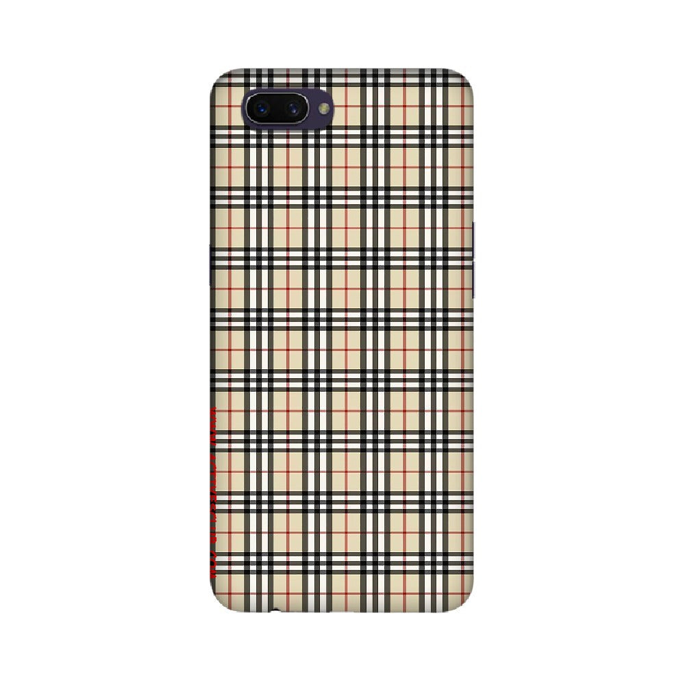 Formal Cheker   ---   Apple XioMi RealMe Oppo Vivo - Mobile Back Cover