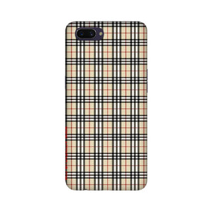 Formal Cheker   ---   Apple XioMi RealMe Oppo Vivo - Mobile Back Cover