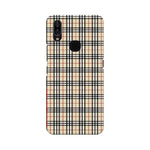 Formal Cheker   ---   Apple XioMi RealMe Oppo Vivo - Mobile Back Cover