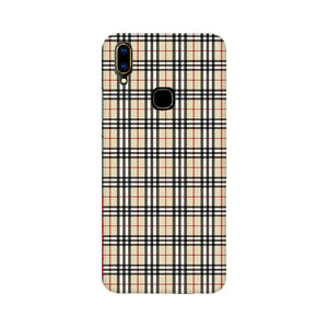 Formal Cheker   ---   Apple XioMi RealMe Oppo Vivo - Mobile Back Cover