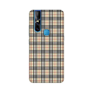 Formal Cheker   ---   Apple XioMi RealMe Oppo Vivo - Mobile Back Cover