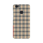 Formal Cheker   ---   Apple XioMi RealMe Oppo Vivo - Mobile Back Cover