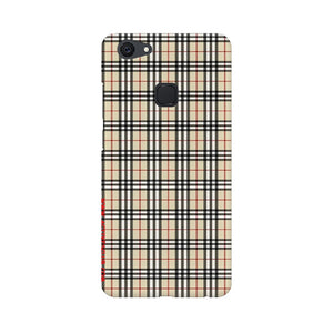 Formal Cheker   ---   Apple XioMi RealMe Oppo Vivo - Mobile Back Cover