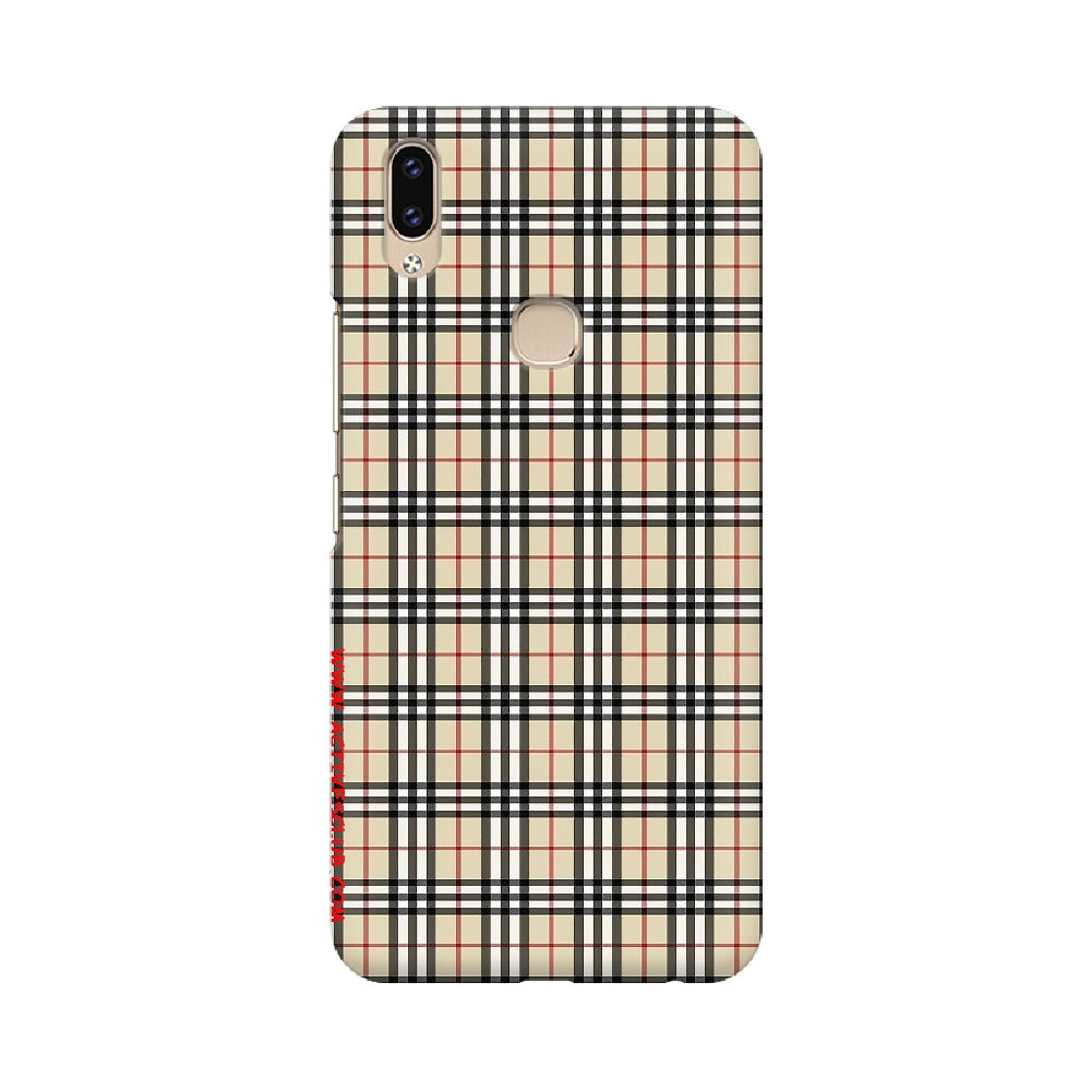 Formal Cheker   ---   Apple XioMi RealMe Oppo Vivo - Mobile Back Cover