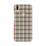 Formal Cheker   ---   Apple XioMi RealMe Oppo Vivo - Mobile Back Cover