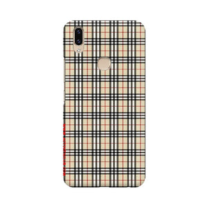 Formal Cheker   ---   Apple XioMi RealMe Oppo Vivo - Mobile Back Cover