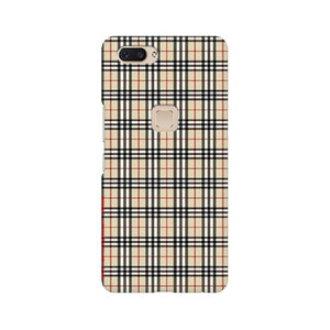 Formal Cheker   ---   Apple XioMi RealMe Oppo Vivo - Mobile Back Cover