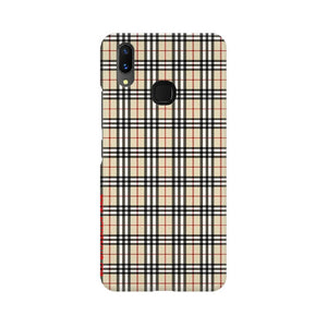 Formal Cheker   ---   Apple XioMi RealMe Oppo Vivo - Mobile Back Cover