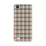 Formal Cheker   ---   Apple XioMi RealMe Oppo Vivo - Mobile Back Cover