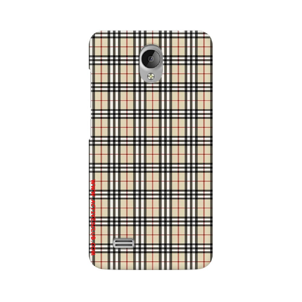 Formal Cheker   ---   Apple XioMi RealMe Oppo Vivo - Mobile Back Cover