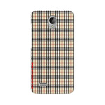 Formal Cheker   ---   Apple XioMi RealMe Oppo Vivo - Mobile Back Cover