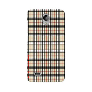 Formal Cheker   ---   Apple XioMi RealMe Oppo Vivo - Mobile Back Cover