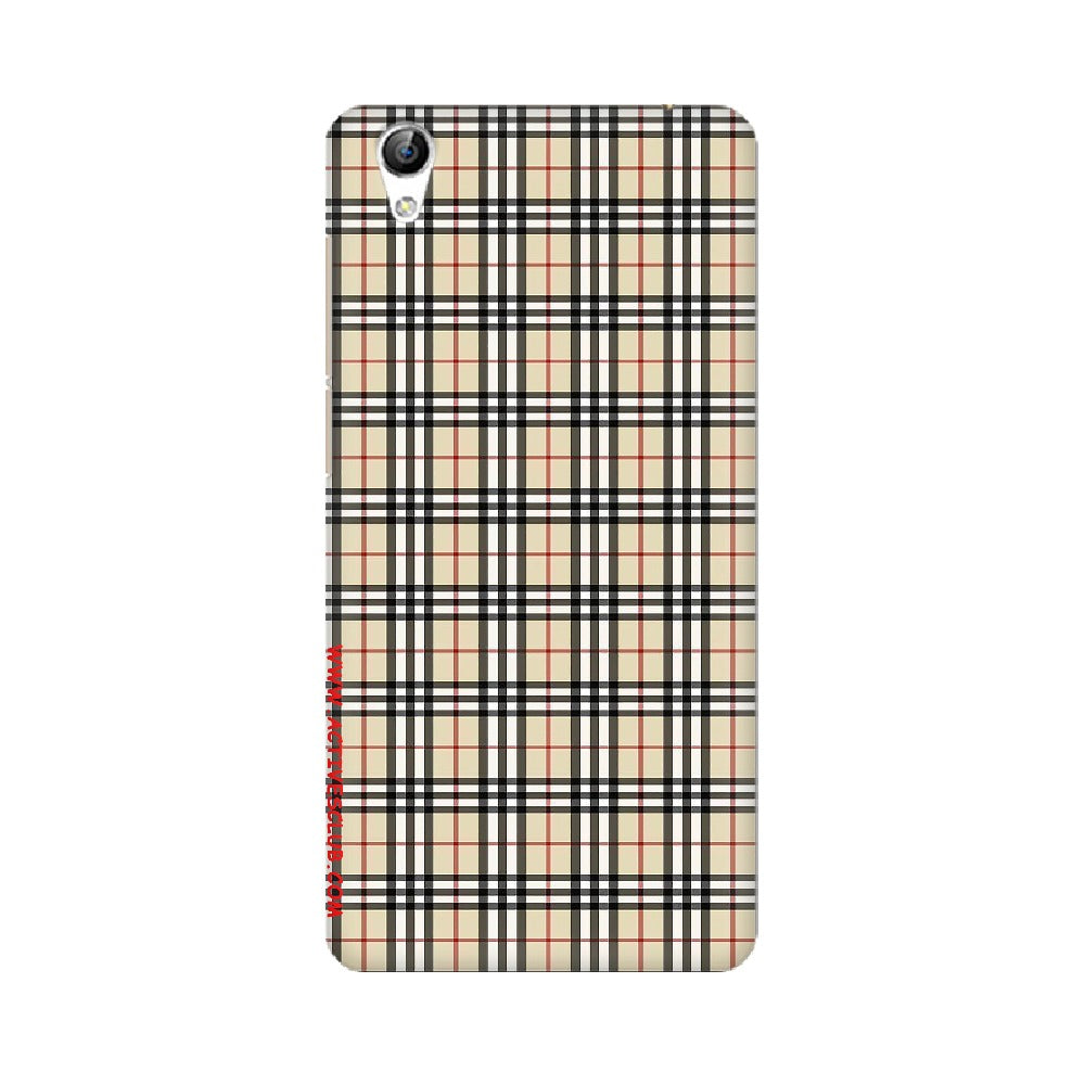 Formal Cheker   ---   Apple XioMi RealMe Oppo Vivo - Mobile Back Cover