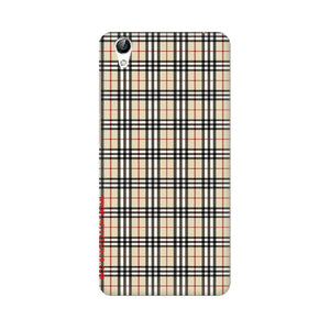 Formal Cheker   ---   Apple XioMi RealMe Oppo Vivo - Mobile Back Cover