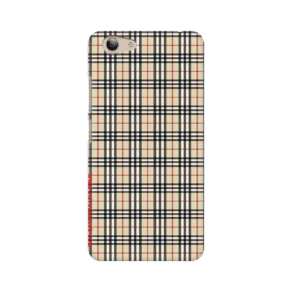 Formal Cheker   ---   Apple XioMi RealMe Oppo Vivo - Mobile Back Cover