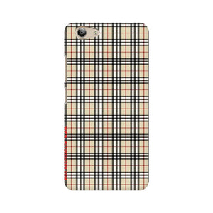 Formal Cheker   ---   Apple XioMi RealMe Oppo Vivo - Mobile Back Cover