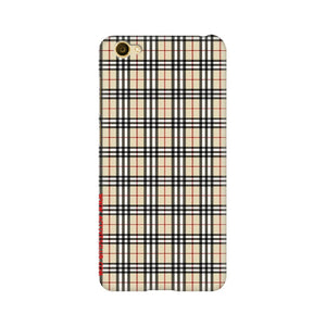 Formal Cheker   ---   Apple XioMi RealMe Oppo Vivo - Mobile Back Cover