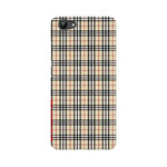 Formal Cheker   ---   Apple XioMi RealMe Oppo Vivo - Mobile Back Cover