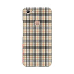 Formal Cheker   ---   Apple XioMi RealMe Oppo Vivo - Mobile Back Cover