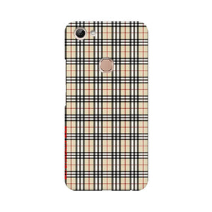 Formal Cheker   ---   Apple XioMi RealMe Oppo Vivo - Mobile Back Cover