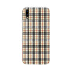 Formal Cheker   ---   Apple XioMi RealMe Oppo Vivo - Mobile Back Cover