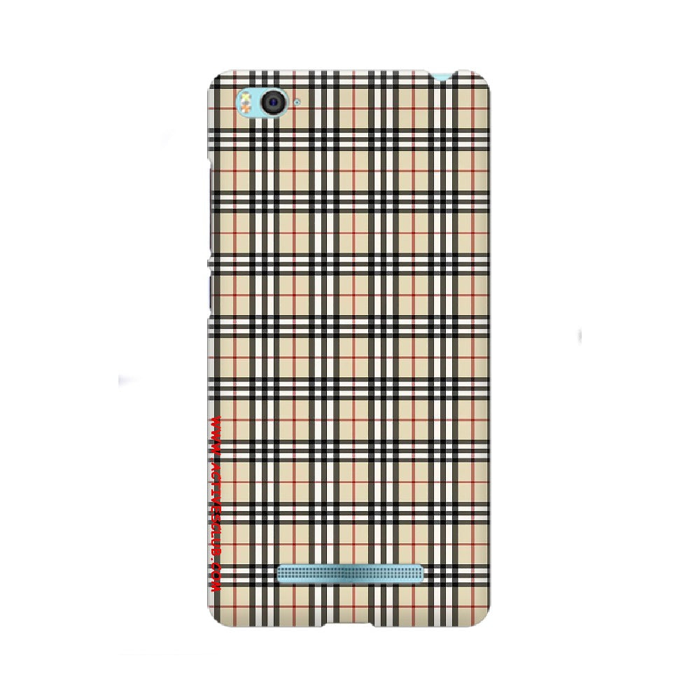 Formal Cheker   ---   Apple XioMi RealMe Oppo Vivo - Mobile Back Cover