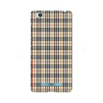 Formal Cheker   ---   Apple XioMi RealMe Oppo Vivo - Mobile Back Cover