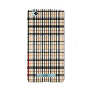 Formal Cheker   ---   Apple XioMi RealMe Oppo Vivo - Mobile Back Cover