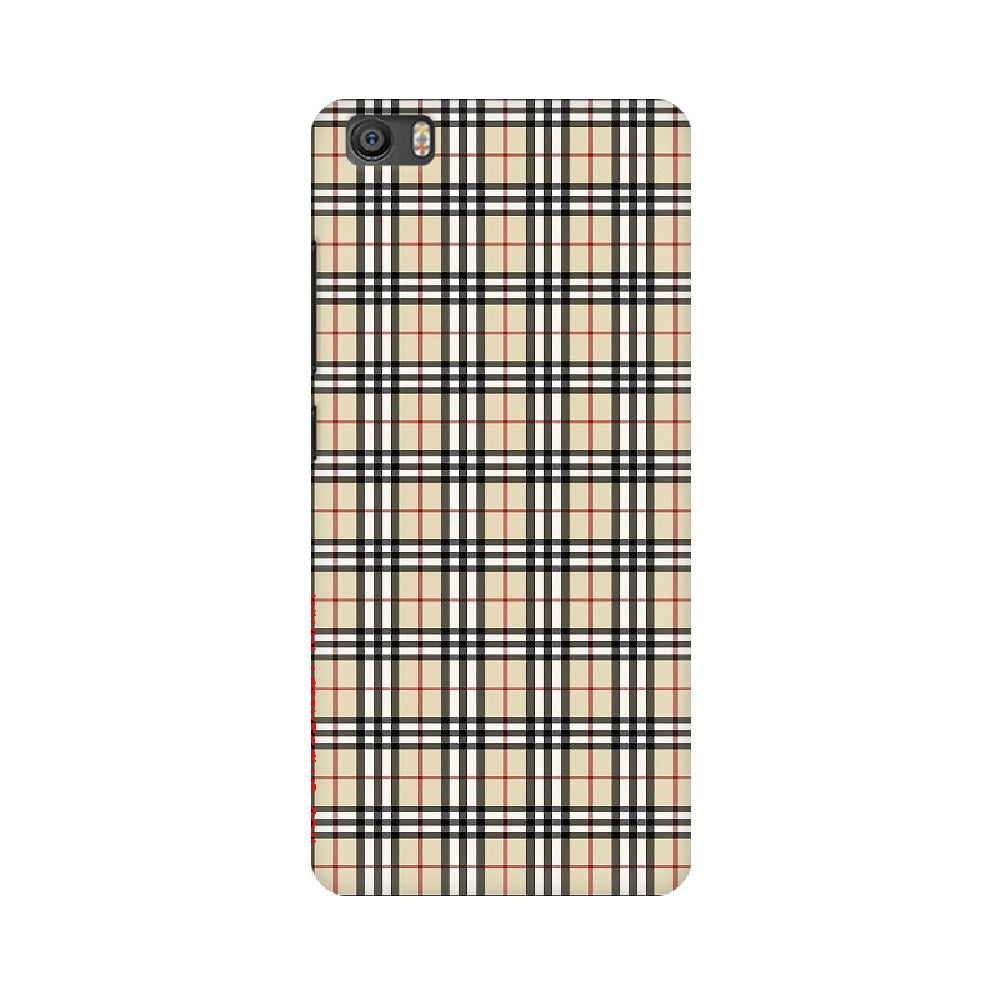 Formal Cheker   ---   Apple XioMi RealMe Oppo Vivo - Mobile Back Cover