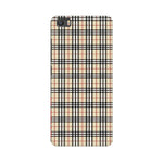 Formal Cheker   ---   Apple XioMi RealMe Oppo Vivo - Mobile Back Cover