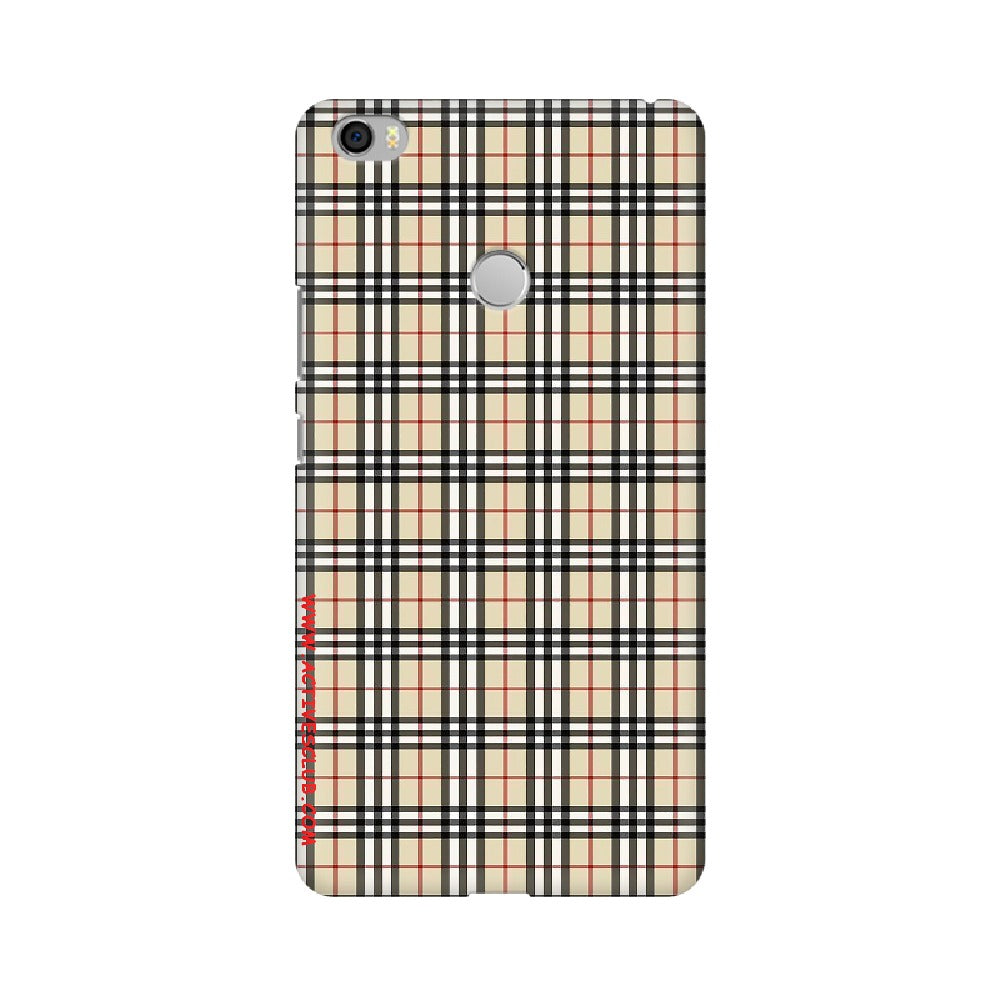 Formal Cheker   ---   Apple XioMi RealMe Oppo Vivo - Mobile Back Cover