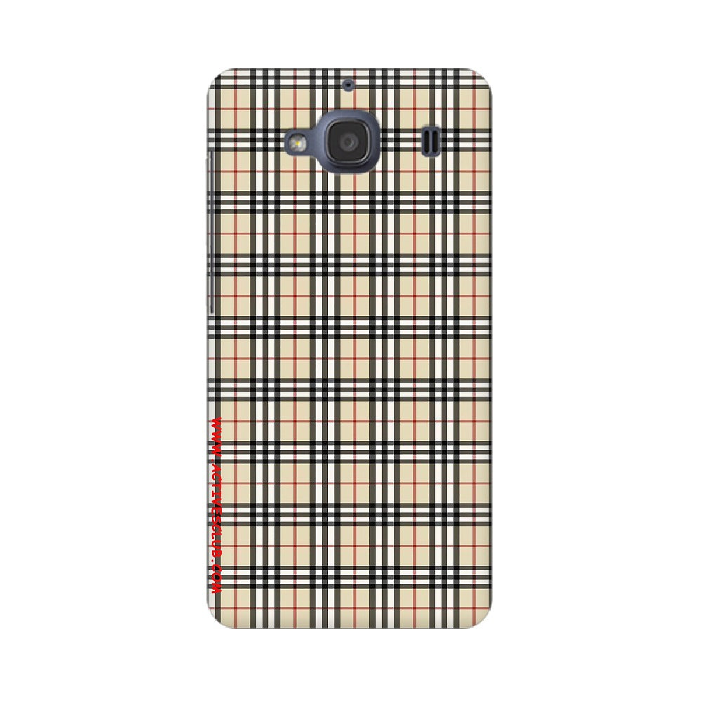 Formal Cheker   ---   Apple XioMi RealMe Oppo Vivo - Mobile Back Cover