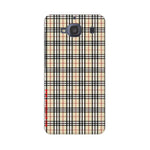 Formal Cheker   ---   Apple XioMi RealMe Oppo Vivo - Mobile Back Cover