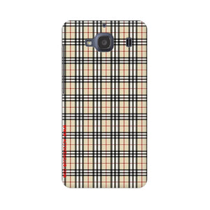 Formal Cheker   ---   Apple XioMi RealMe Oppo Vivo - Mobile Back Cover