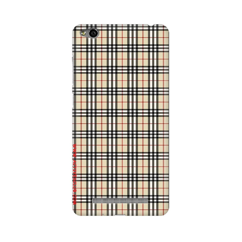 Formal Cheker   ---   Apple XioMi RealMe Oppo Vivo - Mobile Back Cover