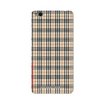 Formal Cheker   ---   Apple XioMi RealMe Oppo Vivo - Mobile Back Cover