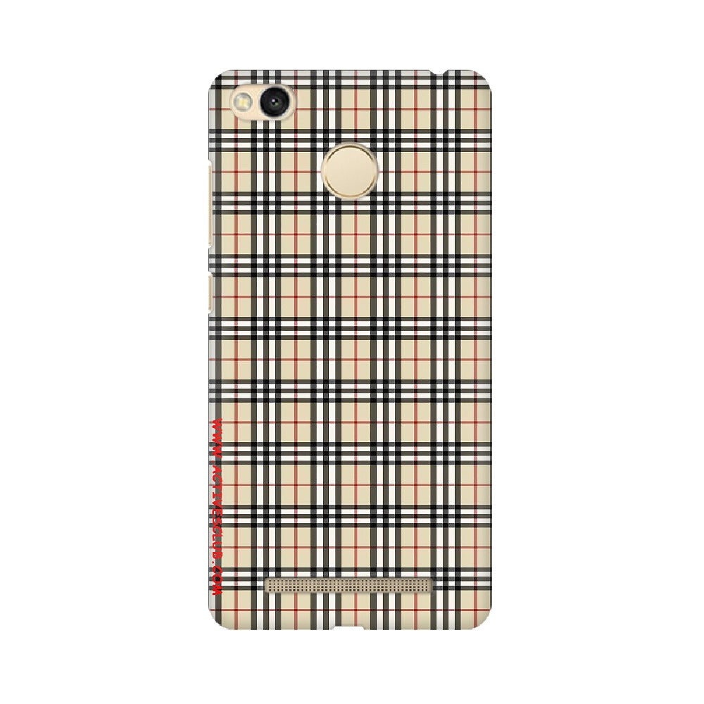 Formal Cheker   ---   Apple XioMi RealMe Oppo Vivo - Mobile Back Cover