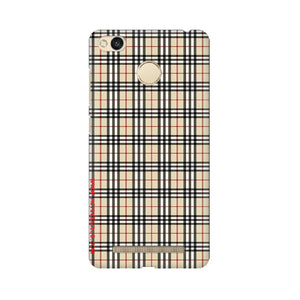 Formal Cheker   ---   Apple XioMi RealMe Oppo Vivo - Mobile Back Cover