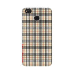 Formal Cheker   ---   Apple XioMi RealMe Oppo Vivo - Mobile Back Cover