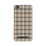 Formal Cheker   ---   Apple XioMi RealMe Oppo Vivo - Mobile Back Cover