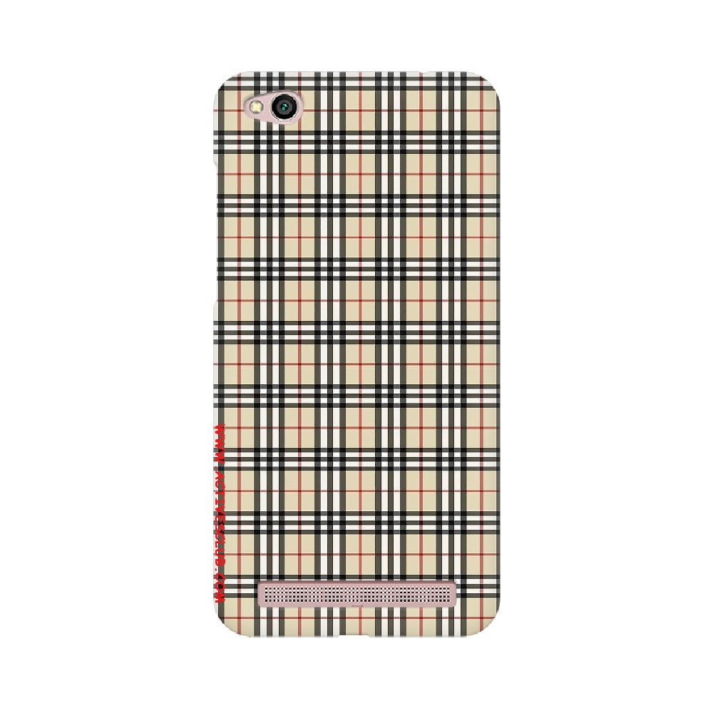 Formal Cheker   ---   Apple XioMi RealMe Oppo Vivo - Mobile Back Cover