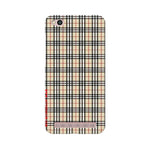 Formal Cheker   ---   Apple XioMi RealMe Oppo Vivo - Mobile Back Cover