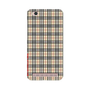 Formal Cheker   ---   Apple XioMi RealMe Oppo Vivo - Mobile Back Cover