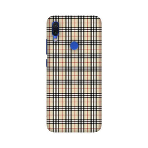 Formal Cheker   ---   Apple XioMi RealMe Oppo Vivo - Mobile Back Cover