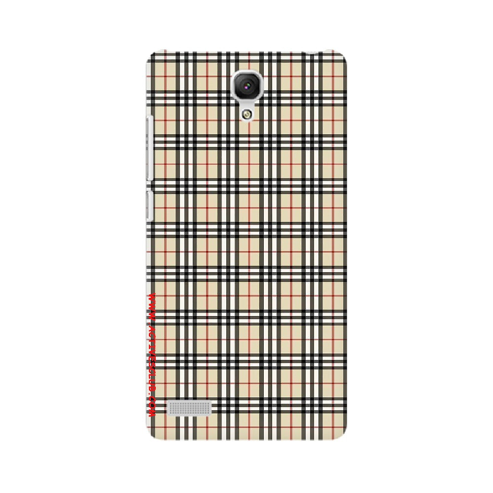 Formal Cheker   ---   Apple XioMi RealMe Oppo Vivo - Mobile Back Cover