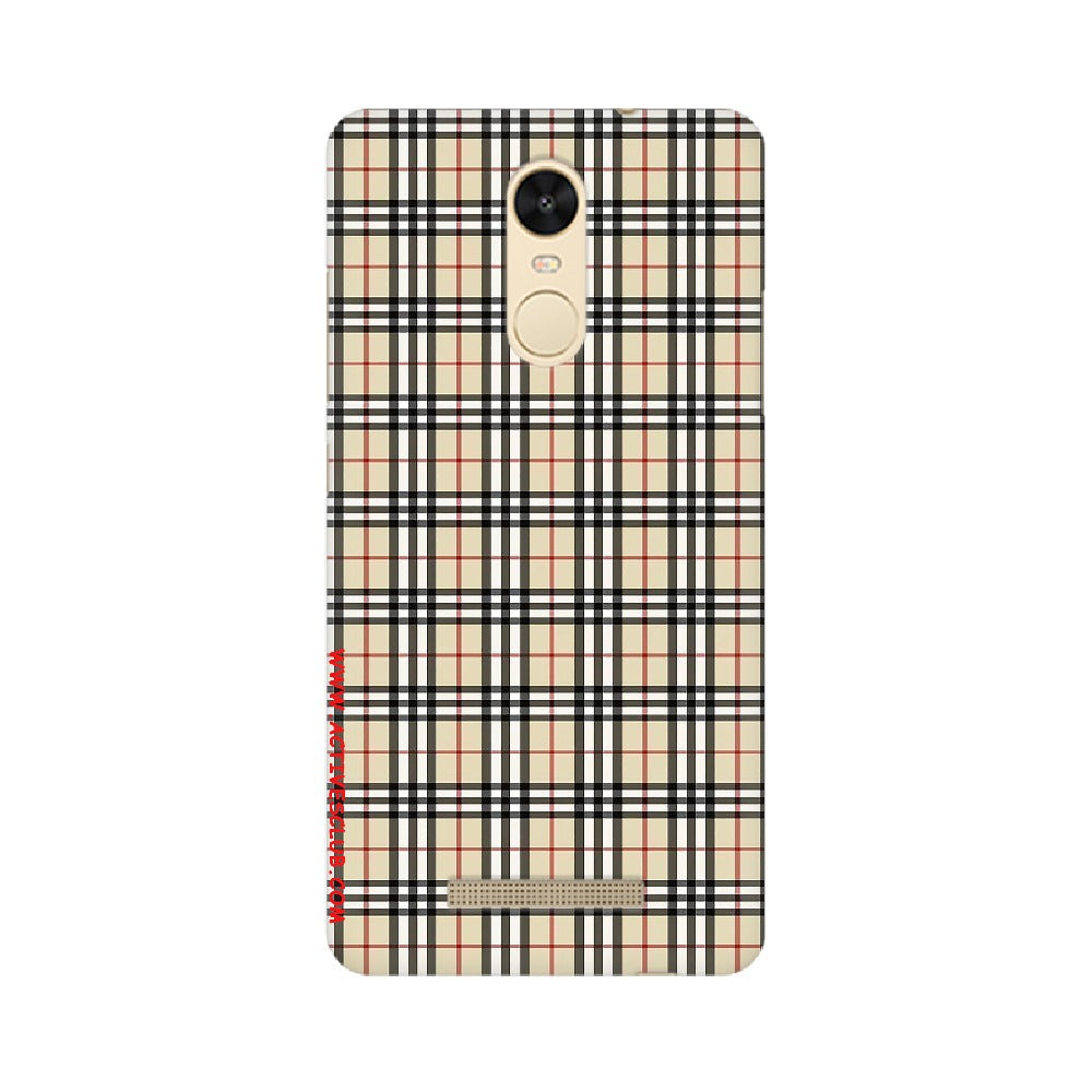 Formal Cheker   ---   Apple XioMi RealMe Oppo Vivo - Mobile Back Cover