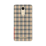 Formal Cheker   ---   Apple XioMi RealMe Oppo Vivo - Mobile Back Cover