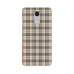 Formal Cheker   ---   Apple XioMi RealMe Oppo Vivo - Mobile Back Cover